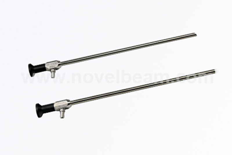 1.HDLaparoscope